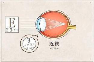 betway手机体育投注截图3